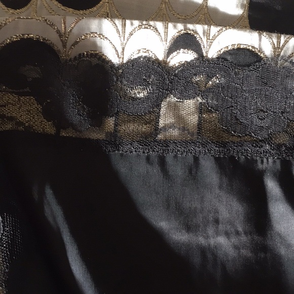 Trina Turk dress - Picture 5 of 7